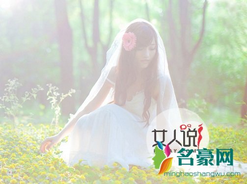 老婆大人有点拽 我老婆在外面搞男人