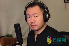 虎二默读在哪可以听 《默读》歌词是什么意思