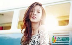 陈赫将迎二胎？ 张子萱预产期是什么时候？