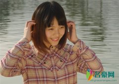 酒井法子新恋情 男方是谁？酒井法子要再婚吗？