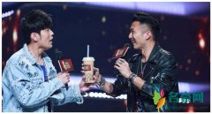 周杰伦粉丝桶装奶茶应援 周杰伦发文说了什么