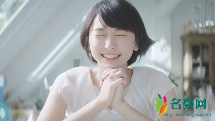“你在干嘛”开启一段甜甜的爱情