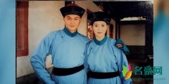 袁咏仪帮儿子澄清 港媒做了什么让网友不齿？
