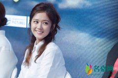 张娜拉疑似整容 她当初为什么被封杀