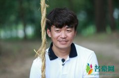 王宝强冯清疑似同居 冯清什么背景和王宝强般配吗