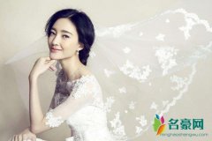 王丽坤被曝闪婚 本人亲自回应好事将近？
