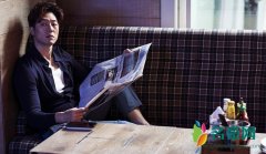 凌潇肃和姚晨怎么回事 姚晨和“洪世贤”为什么离
