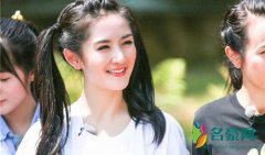 粉丝的建议明星该不该听 谢娜头号粉丝因此脱粉