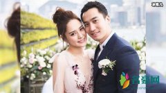 阿娇赖弘国离婚 两人婚姻不和谐早有预兆？