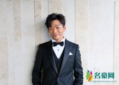 曝王宝强女友生子 真的是冯清的孩子吗？官方回应