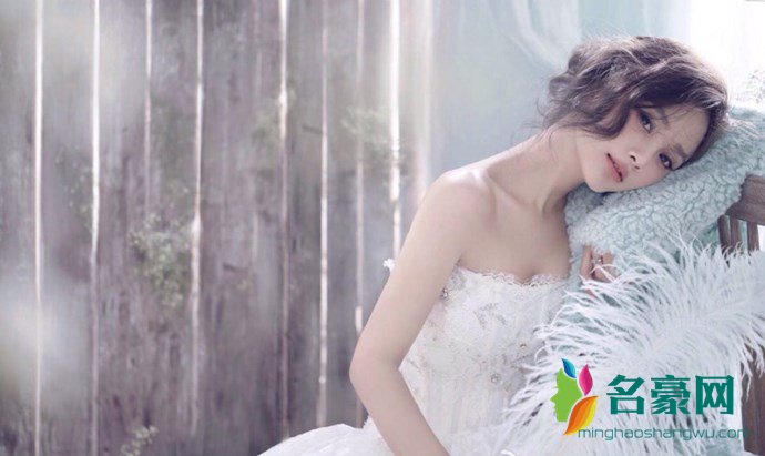 李小璐婚内出轨皮几万