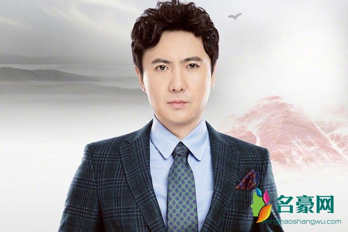 沈腾浮夸的假装不知道