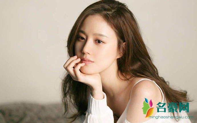 文彩元家庭究竟富裕到什么程度