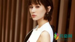 朴树被曝离婚 W姓女星成拆足婚姻第三者