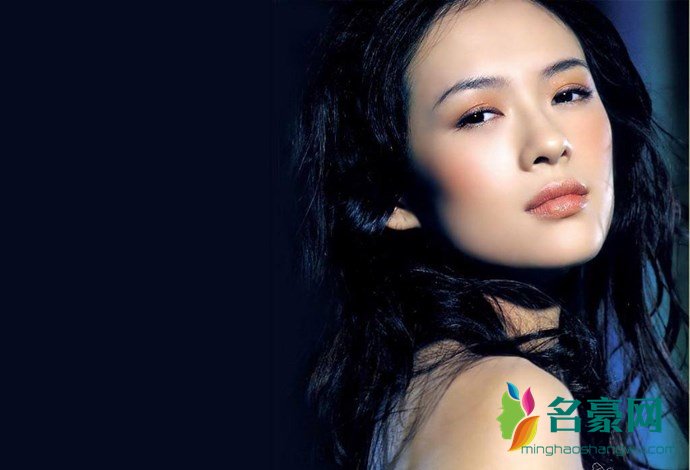 章子怡二胎被汪峰前妻发文怒怼