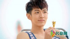 柯震东复出 网友对此意见不一但复出已成定数？
