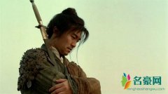 网爆周星驰已经结婚 周星驰助理出来回应让人失望