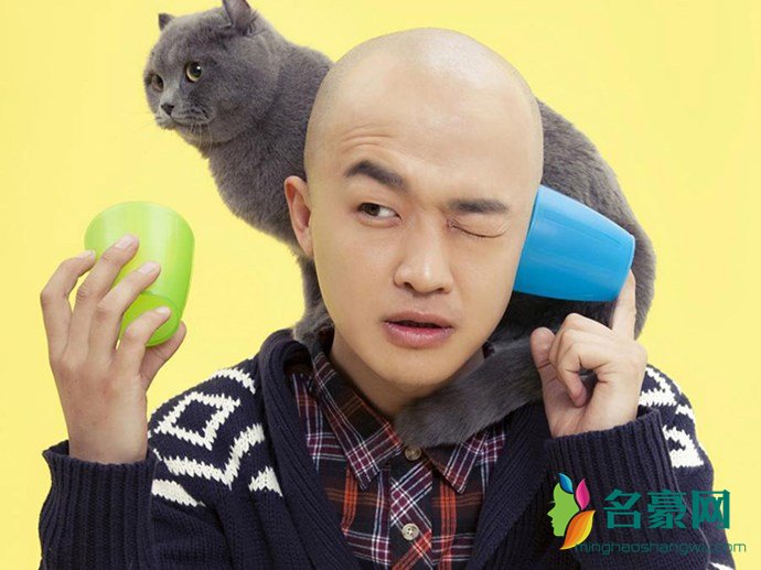 包贝尔