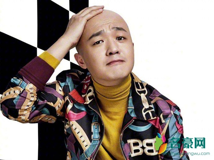 包贝尔片酬八千万?