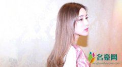 孟子义个人资料起底 网传其把喝过的水给肖战喝是