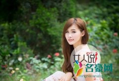 女儿们的恋爱 后妈竞成了我婚姻第三者