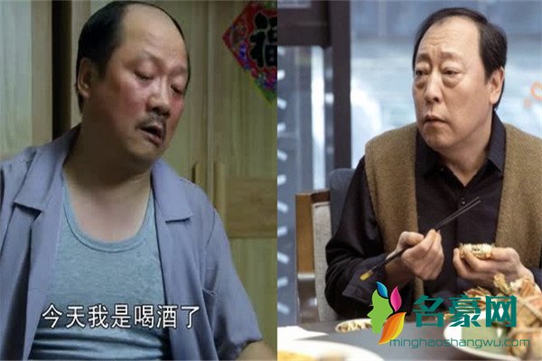 北广坤南大强完整版是什么 北广坤南大强是什么意思