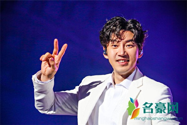韩剧巧克力什么时候播出 韩剧巧克力的主演都是谁