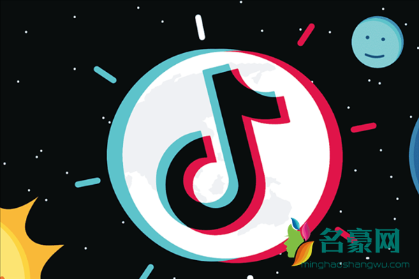 抖音盲式出轨是什么意思 抖音热门的梗有哪些