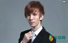 郭敬明身高137吗 他对女友的要求曝光曾说过理想型