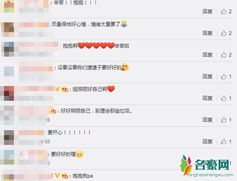 网友评论