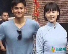《第一炉香剧》剧照曝光 彭于晏健壮黝黑形象被吐