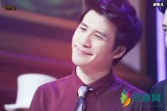 大张伟老婆刘颖是谁 夫妻俩结婚照以及个人资料引