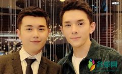 李佳琦助理付鹏哪里人 详细资料以及现状曝光令人