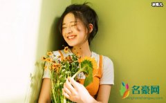 为什么赵露思资源这么好 原因曝光富二代传闻是真