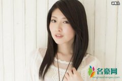 茅原实里退出声优 近况曝光不伦恋被扒令人惊呆不
