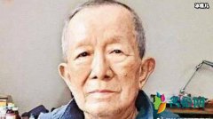白龙王一生不见两个人是谁 详情以及个中缘由令人