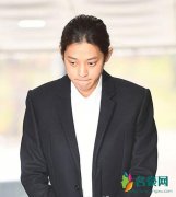 郑俊英性侵案二审获减刑 反省态度良好刑期被缩短