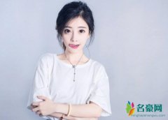 冯提莫回应签约 直言拍摄多一点Vlog视频尝试舞台