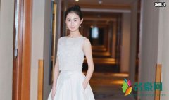 圈内有人追陈钰琪吗 陈钰琪男友是谁她公开过恋情