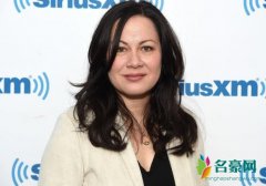 李小龙之女再怼昆汀 怒怼他就是虚构我父亲的形象