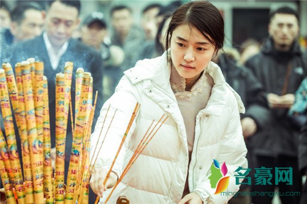 刀尖什么时候上映 刀尖的主要演员都有哪些