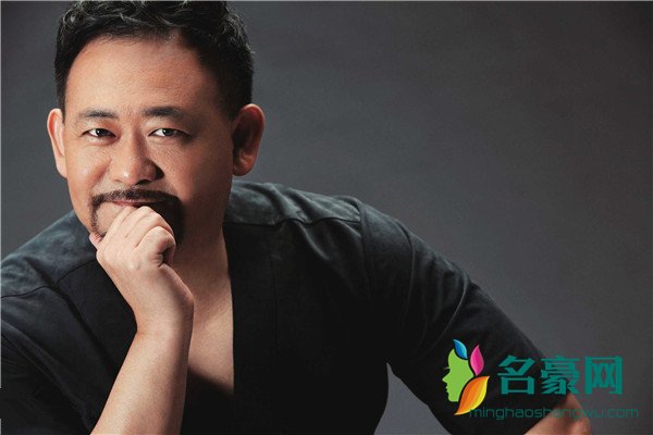 八佰什么时候上映 八佰的主要演员有哪些