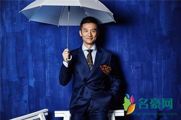 八佰什么时候上映 八佰的主要演员有哪些