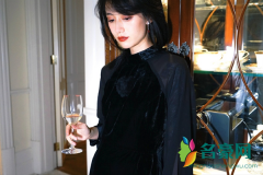 一段感情靠什么来维持 两个人的感情如何维持