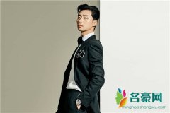 韩剧阴曹使者是哪年的电视剧 阴曹使者的主要演员