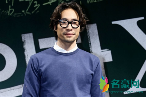 老千3什么时候上映 老千3的主演都有哪些