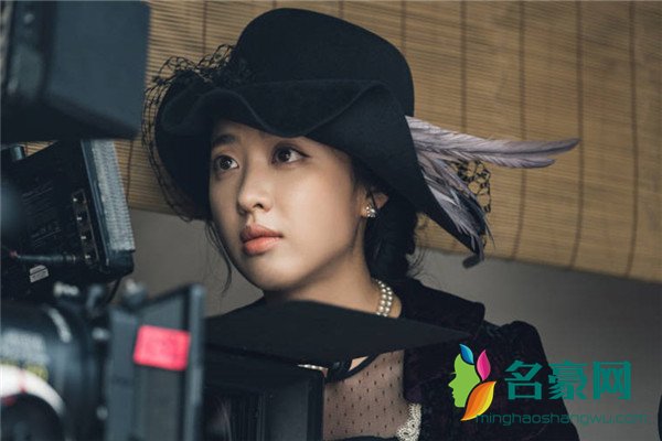 老千3什么时候上映 老千3的主演都有哪些