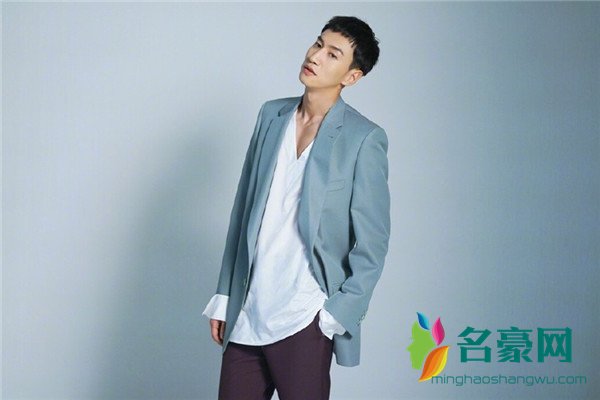 老千3什么时候上映 老千3的主演都有哪些