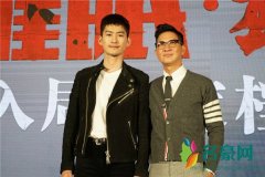 电影催眠裁決结局是什么 电影催眠裁决的上映时间