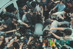 我们与恶的距离在哪儿看 我们与恶的距离讲什么